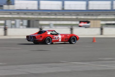 IMG_6114