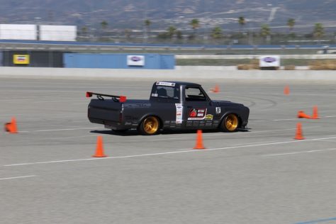 IMG_6169