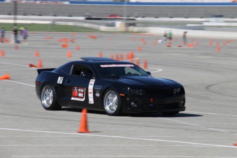 IMG_6179