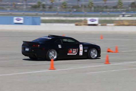 IMG_6180