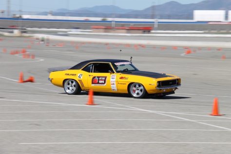 IMG_6182