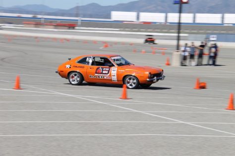 IMG_6194