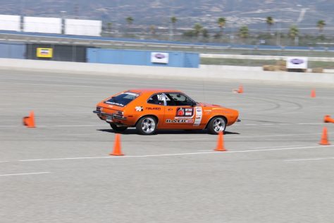 IMG_6195