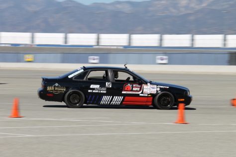 IMG_6221
