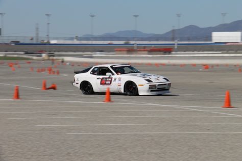 IMG_6270
