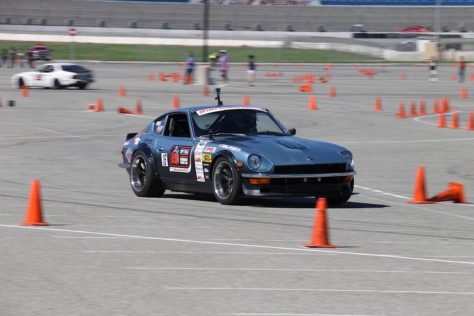 IMG_6273