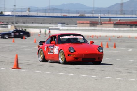 IMG_6331