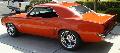 1969_Camaro_SS_Pro_Touring