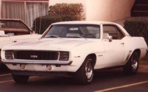 1stCar
