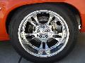 Billet_Specialties_-_Nitto_NT555_18_s