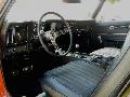 Cockpit