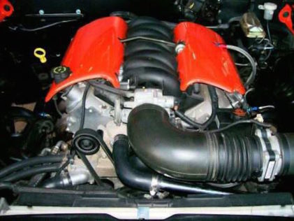 Engine_bay1