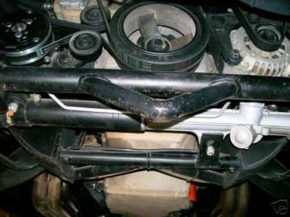 Front_pully