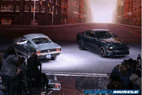 original-bullitt-movie-mustang-breaks-cover-in-detroit-0005