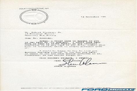 original-bullitt-movie-mustang-breaks-cover-in-detroit-0008