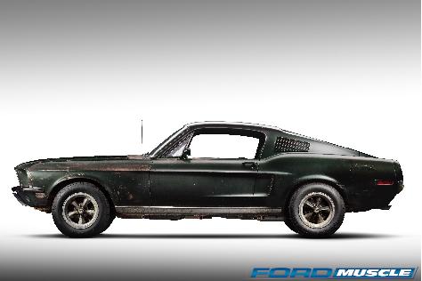 original-bullitt-movie-mustang-breaks-cover-in-detroit-0012