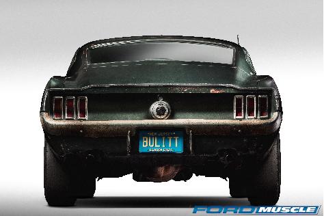 original-bullitt-movie-mustang-breaks-cover-in-detroit-0013
