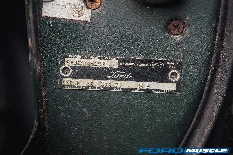original-bullitt-movie-mustang-breaks-cover-in-detroit-0025