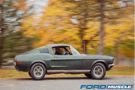 original-bullitt-movie-mustang-breaks-cover-in-detroit-0032