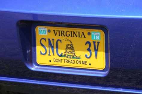 our-10-favorite-vanity-plates-from-mustang-week-2017-0009