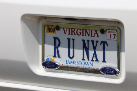 our-10-favorite-vanity-plates-from-mustang-week-2017-0012