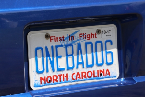 our-10-favorite-vanity-plates-from-mustang-week-2017-0013