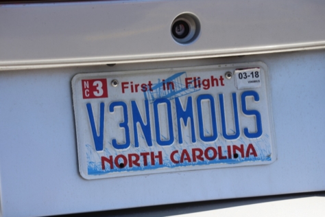 our-10-favorite-vanity-plates-from-mustang-week-2017-0014