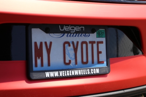 our-10-favorite-vanity-plates-from-mustang-week-2017-0015