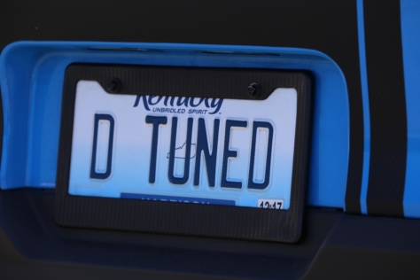 our-10-favorite-vanity-plates-from-mustang-week-2017-0016