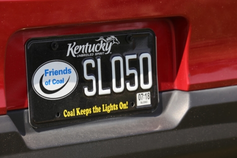 our-10-favorite-vanity-plates-from-mustang-week-2017-0017