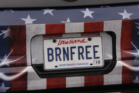 our-10-favorite-vanity-plates-from-mustang-week-2017-0018