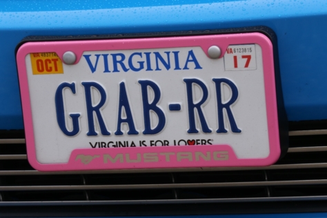 our-10-favorite-vanity-plates-from-mustang-week-2017-0019