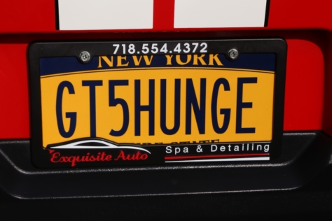 our-10-favorite-vanity-plates-from-mustang-week-2017-0020
