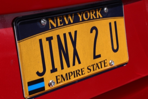 our-10-favorite-vanity-plates-from-mustang-week-2017-0021