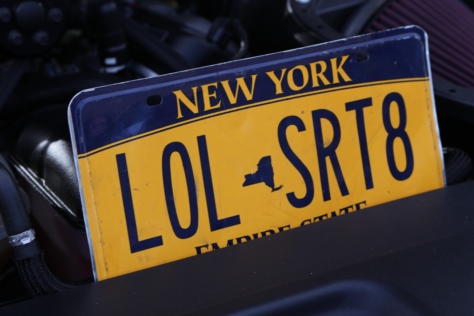 our-10-favorite-vanity-plates-from-mustang-week-2017-0022