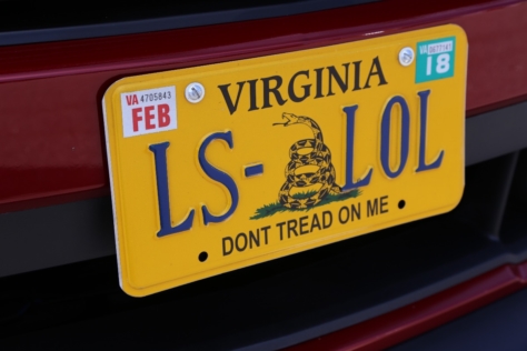 our-10-favorite-vanity-plates-from-mustang-week-2017-0024