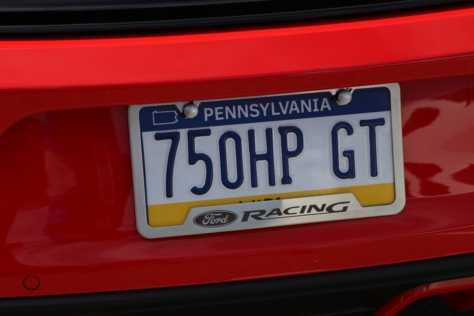 our-10-favorite-vanity-plates-from-mustang-week-2017-0025