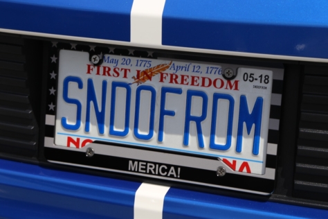 our-10-favorite-vanity-plates-from-mustang-week-2017-0026