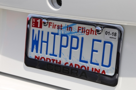our-10-favorite-vanity-plates-from-mustang-week-2017-0028