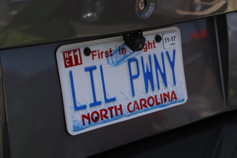 our-10-favorite-vanity-plates-from-mustang-week-2017-0029