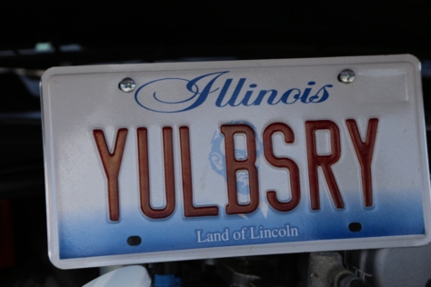 our-10-favorite-vanity-plates-from-mustang-week-2017-0030