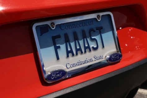 our-10-favorite-vanity-plates-from-mustang-week-2017-0031