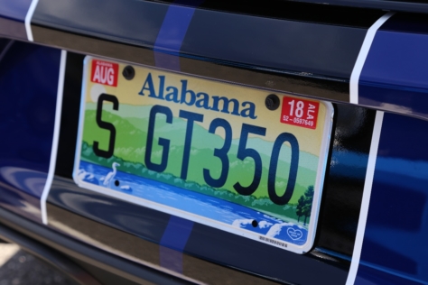 our-10-favorite-vanity-plates-from-mustang-week-2017-0032