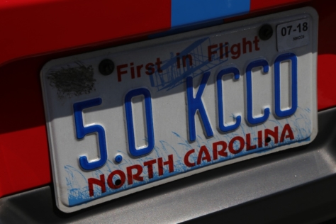 our-10-favorite-vanity-plates-from-mustang-week-2017-0033