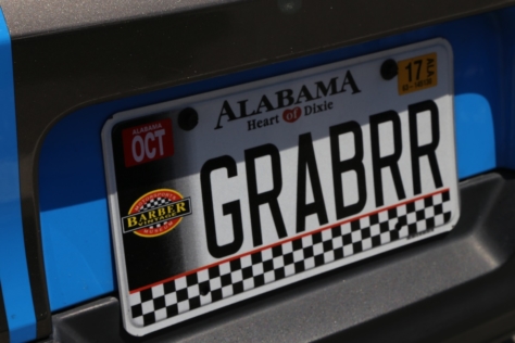 our-10-favorite-vanity-plates-from-mustang-week-2017-0034