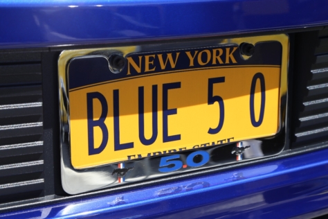 our-10-favorite-vanity-plates-from-mustang-week-2017-0035