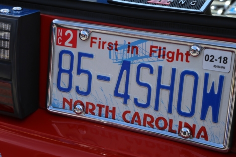 our-10-favorite-vanity-plates-from-mustang-week-2017-0036