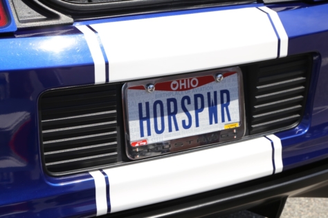 our-10-favorite-vanity-plates-from-mustang-week-2017-0037