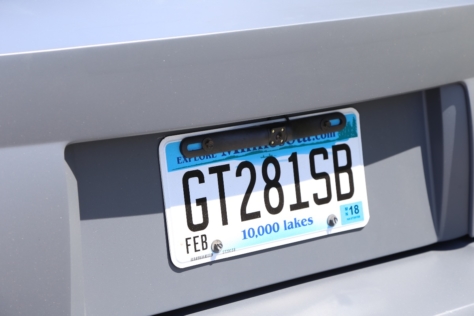 our-10-favorite-vanity-plates-from-mustang-week-2017-0038