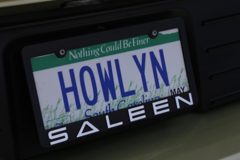 our-10-favorite-vanity-plates-from-mustang-week-2017-0039